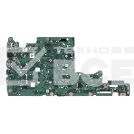 Материнская плата для Asus X505BP 8G/A9-9425 90NB0G00-R00081, фото4