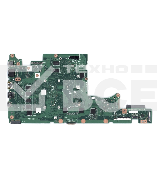 Материнская плата для Asus X505BP 8G/A9-9425 90NB0G00-R00081