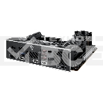 Материнская плата ASUS ROG STRIX Z890-I GAMING WIFI, LGA1851, Intel Z890, 2xDDR5, 2xSATA, 2xM.2, 1xPCI-E 5.0 x16, 1xHDMI, 2xThunderbolt 4, 1x2.5Gb LAN, 9xUSB-A, 1xUSB-C, 5.1, Mini-ITX, фото7
