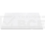 Индукционная варочная панель Gorenje GI6421SYW белый, фото5