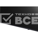 Телевизор LG 43'' 43UM662H серый Hotel TV LED UHD 60Hz WebOS, фото8