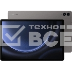 Планшет Samsung Galaxy Tab S9 FE+ BSM-X616B Exynos 1380 (2.4) 8C RAM8Gb ROM128Gb 12.4