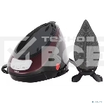 Парогенератор Tefal GV9230E0 вишнeвый 2600Вт 7.5 бар, фото4
