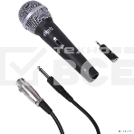 Микрофон RITMIX RDM-150 черный, фото6