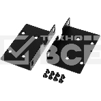 Источник бесперебойного питания Ippon Smart Winner II 1500 1350Вт 1500ВА черный, фото23