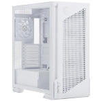 Компьютерный корпус MSI MPG VELOX 300R AIRFLOW PZ белый, Global, 2xUSB 3.2 Gen 1, 1xUSB 3.2 Gen2Type-C, 2x160мм ARGb Fan, 1, фото9