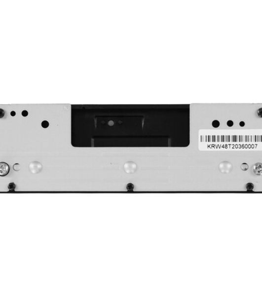 Печатающая головка iDPRT ASSY: iE4P Printhead 300 DPI