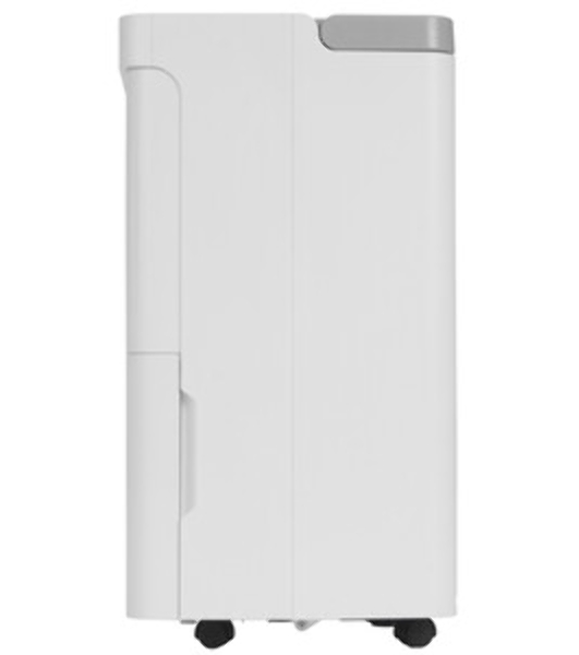 Осушитель воздуха мобильный Neoclima ND-35RH (35 л/сутки)