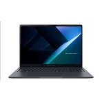 Ноутбук ASUS ExpertBook B3 B3605CCA-MB0204 Intel Core Ultra 7 255H 4400MHz/16'/1920x1200/16GB/512GB SSD/Intel Arc Graphics/Wi-Fi/Bluetooth/Windows 11 Pro (90NX08N1-M007T0_Win11P) Grey, фото12
