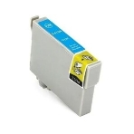 Картридж NVPrint совместимый NV-TN-812 для Konica Minolta bizhub 758/808 (49000k), фото5