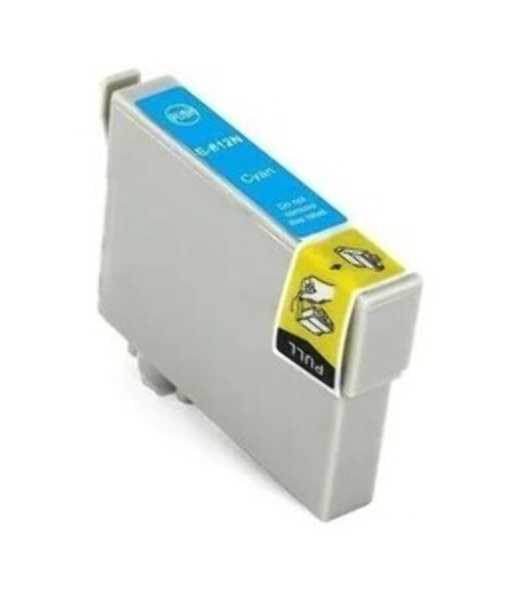 Картридж NVPrint совместимый NV-TN-812 для Konica Minolta bizhub 758/808 (49000k)