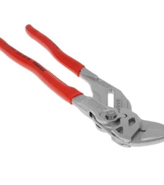 Клещи Knipex KN-8113250