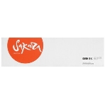 Картридж лазерный Sakura 069HBK (5098C002) для Сanon I-Sensys LBP673Cdw/MF750C, черный, 7600 к. (чип без счетчика копий), фото4