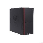 Персональный компьютер Гравитон Д53И i5-13400/2x8GB/1xSSD512GB/FP_2xUSB2.0/RJ-45POE/450W/K+M/NoOS/3YST, фото3