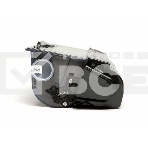 Картридж лазерный Cactus CS-TN3280 черный (8000 стр.) для Brother DCP-8085/8085DN/HL-5340/5340D/5350/5350DN/5370/5370DW/MFC-8880/8880DN, фото 1