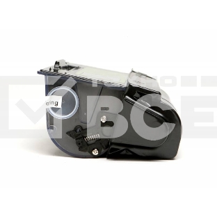 Картридж лазерный Cactus CS-TN3280 черный (8000 стр.) для Brother DCP-8085/8085DN/HL-5340/5340D/5350/5350DN/5370/5370DW/MFC-8880/8880DN