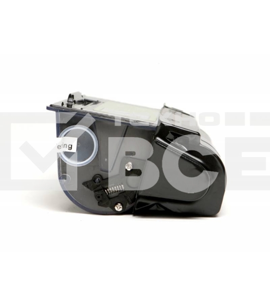 Картридж лазерный Cactus CS-TN3280 черный (8000 стр.) для Brother DCP-8085/8085DN/HL-5340/5340D/5350/5350DN/5370/5370DW/MFC-8880/8880DN