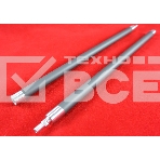 Вал магнитный (оболочка) HP LJ P1005/1505/1566/1102/1606, M1120/1522 (CB435/436,CE285/278) (ELP, Китай), фото 1