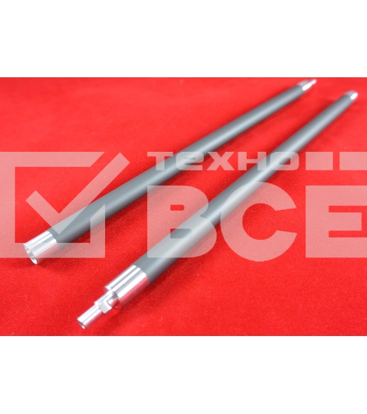 Вал магнитный (оболочка) HP LJ P1005/1505/1566/1102/1606, M1120/1522 (CB435/436,CE285/278) (ELP, Китай)