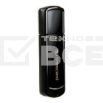 Флэш Диск Transcend USB Drive 64Gb JetFlash 350 TS64GJF350 {USB 2.0}, фото6