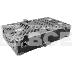 Плата форматера HP LJ Enterprise 600 M601/602/603 (CE988-67912/CE988-67906/CE998-67906/CF036-60001/CF036-60101) OEM, фото2