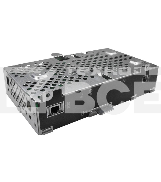 Плата форматера HP LJ Enterprise 600 M601/602/603 (CE988-67912/CE988-67906/CE998-67906/CF036-60001/CF036-60101) OEM