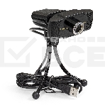Веб-камера ExeGate EX287378RUS BusinessPro C922 HD Tripod, фото2