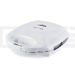 Сэндвич-тостер Galaxy GL 2954 , фото 1