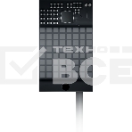 Микрофон Razer Seiren Emote Razer Seiren Emote – Microphone with Emoticons - FRML Packaging, фото4