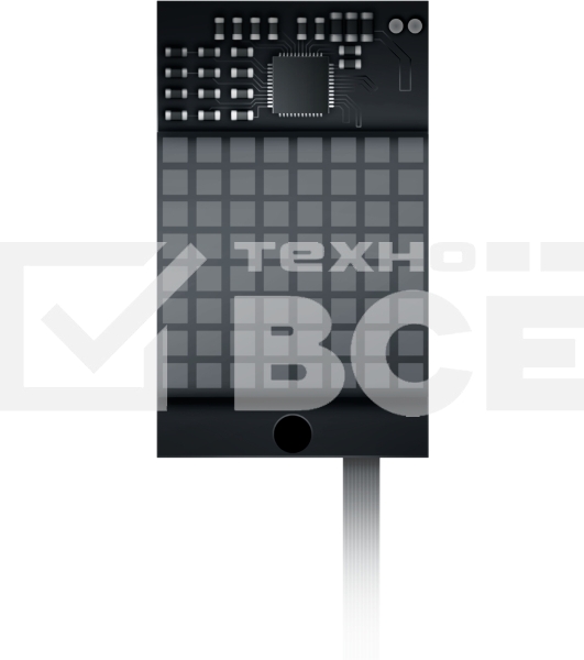 Микрофон Razer Seiren Emote Razer Seiren Emote – Microphone with Emoticons - FRML Packaging