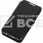 Чехол (флип-кейс) Redline для универсальный 4.2-5' iBox Slider черный (УТ000006495), фото 1