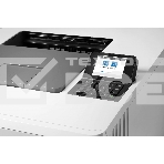 Принтер лазерный HP Color LaserJet Pro M455dn (3PZ95A), A4, цветной, печ. до 27 стр/мин., 600 x 600 dpi, USB, RJ-45, Air Print, Mopria, фото11