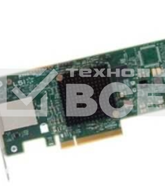 Сетевая карта Lenovo ThinkSystem Broadcom 57416 10GBASE-T 2-port + 5720 1GbE 2-port OCP Ethernet Adapter