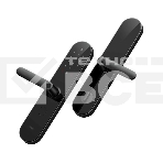Умный дверной замок Aqara Door lock N100 ZNMS16LM, фото7