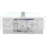 Потолочный светильник HIPER H823-8 LED 72Вт WHITE, фото 1