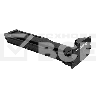 Картридж лазерный Sakura CF256X для HP  LJ M436nda/M436n, черный, 11 400 к.