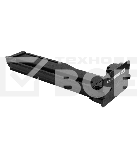 Картридж лазерный Sakura CF256X для HP  LJ M436nda/M436n, черный, 11 400 к.