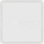 Точка доступа Keenetic Voyager Pro Pack  (KN-3510) с Mesh Wi-Fi 6 AX1800, фото22