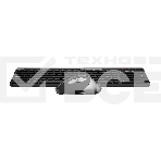 Клавиатура + мышь A4Tech Fstyler FB2535C клав:черный/серый мышь:черный/серый USB беспроводная Bluetooth/Радио slim, фото 1