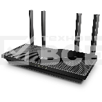 Роутер беспроводной TP-Link Archer AX55 AX3000 10/100/1000BASE-TX черный, фото20