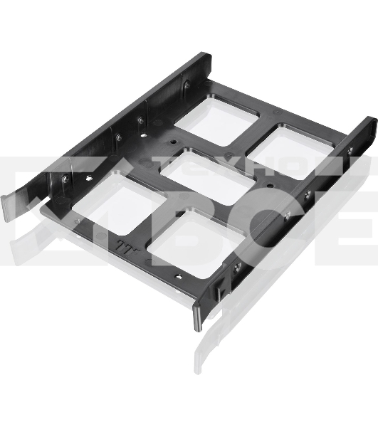 Компьютерный корпус Thermaltake V350 TG ARGB AIR черный без БП ATX 2x120mm 2x140mm 2xUSB2.0 1xUSB3.0 audio bott PSU