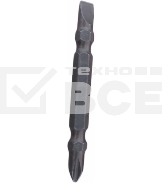 Дрель-шуруповерт Zitrek Green 12-Li  063-4072, Аккумуляторная, 12В, 2 АКБ, Кейс