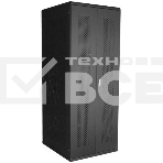 Батарея для ИБП Powercom VGD-II-C40-120 для VGD-II-33, фото2