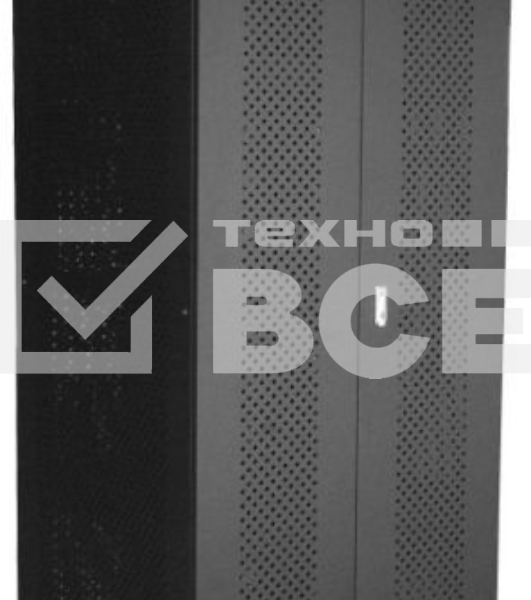 Батарея для ИБП Powercom VGD-II-C40-120 для VGD-II-33