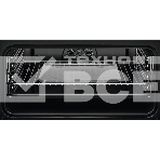 Встраиваемая электрическая духовка AEG KMK968000M, фото6
