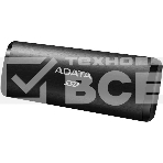 Накопитель внешний 1.8
