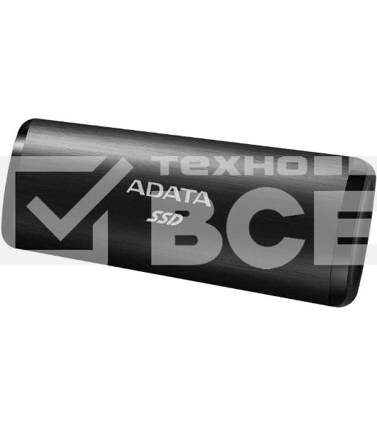 Накопитель внешний 1.8