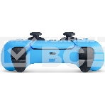 Геймпад Sony PlayStation 5 DualSense Wireless Controller Blue (CFI-ZCT1J05), фото2