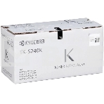 Картридж лазерный Kyocera TK-5240K (1T02R70NL0) черный для P5026cdn/P5026cdw, M5526cdn/M5526cdw 4000 стр., фото6