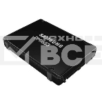 Накопитель SSD Samsung PM1653, 960Gb, SAS 4.0, 2.5
